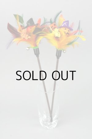 画像1: ハロウィン