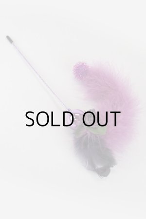 画像1: ブライズメイド・パープル（ブティック卑弥呼）