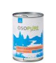 アーテミス オソピュア ターキー&サーモン缶 6個セット