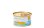 画像1: アーテミス オソピュア ツナ＆チキン缶 （猫用） 10個セット (1)