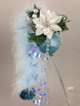 画像: Merry Xmas ＃7