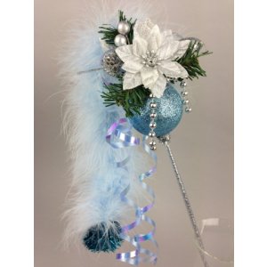 画像: Merry Xmas ＃7