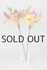 画像: ハロウィン