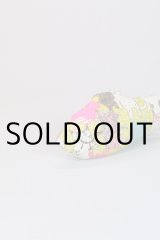 画像: ‘ Madam Junko’のオーガニック・キャットニップ お魚 《cat・cat・cat》