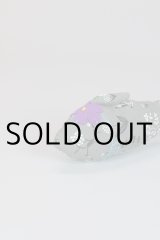 画像: ‘ Madam Junko’のオーガニック・キャットニップ お魚 《野原の猫》