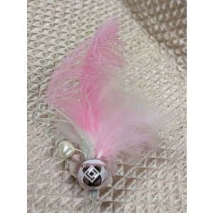 画像: Merry Xmas＃12