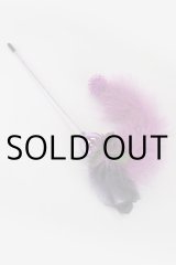 画像: ブライズメイド・パープル（ブティック卑弥呼）