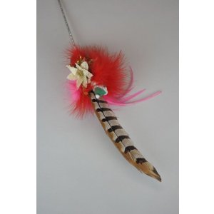 画像: Merry Xmas＃6