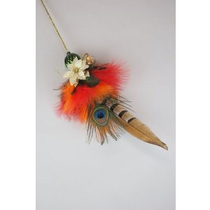 画像: Merry Xmas＃5