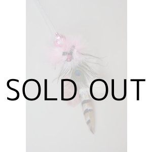 画像: Merry Xmas＃4