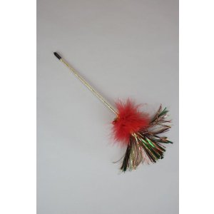 画像: Merry Xmas＃3