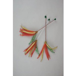 画像: Merry Xmas＃2