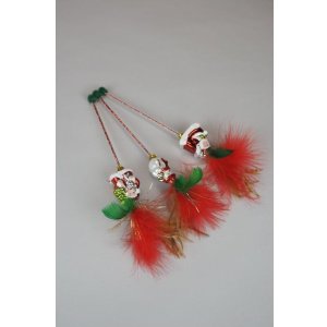 画像: Merry Xmas＃1