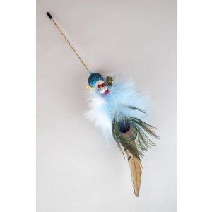 画像: Merry Xmas＃10