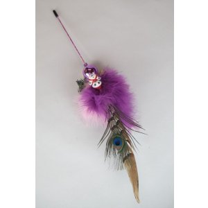 画像: Merry Xmas＃9