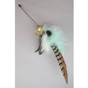 画像: Merry Xmas＃11