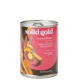 画像1: ソリッドゴールド　ラム&大麦缶 6個セット